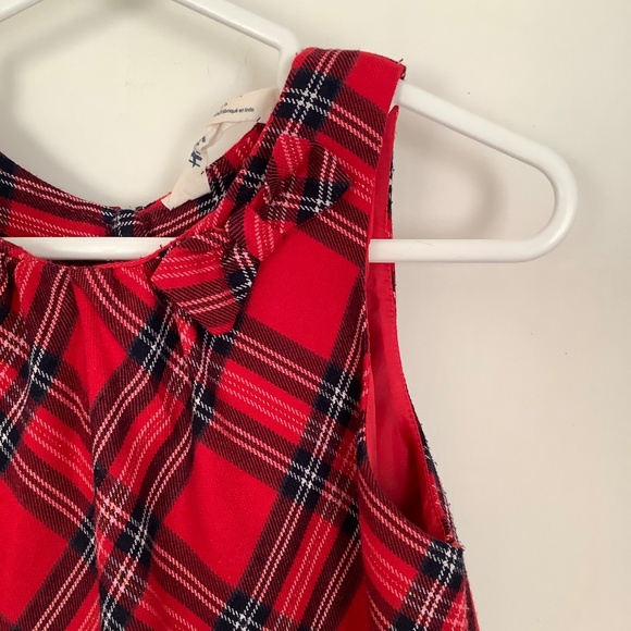 H&M size 5-6 Y - Picture 3 of 6